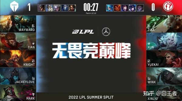 重返赛场引发热议！，JackeyLove在法国队比赛中比赛局势复杂赛场气氛高涨的简单介绍-开云官方网站