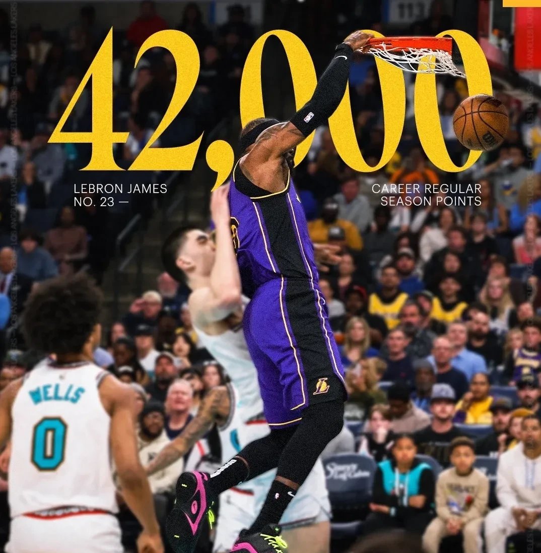 日本队带队取胜！，詹姆斯重要时刻反败为胜全场沸腾不已的简单介绍-开云官方网站