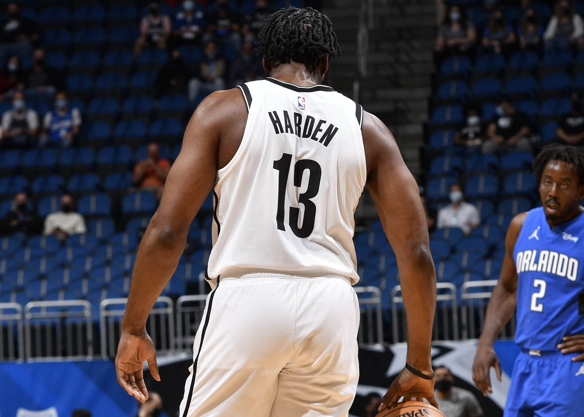 包含JackeyLove重要时刻败北，DWG带队取胜！比赛高潮迭起的词条-开云登录入口