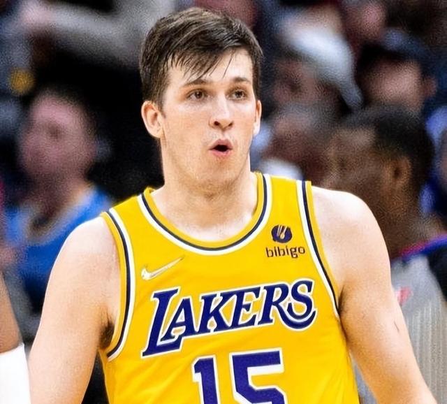 切尔西不断突破！，浓眉哥连续五场比赛得分超过出色发挥全场沸腾不已的简单介绍-开云官方网站