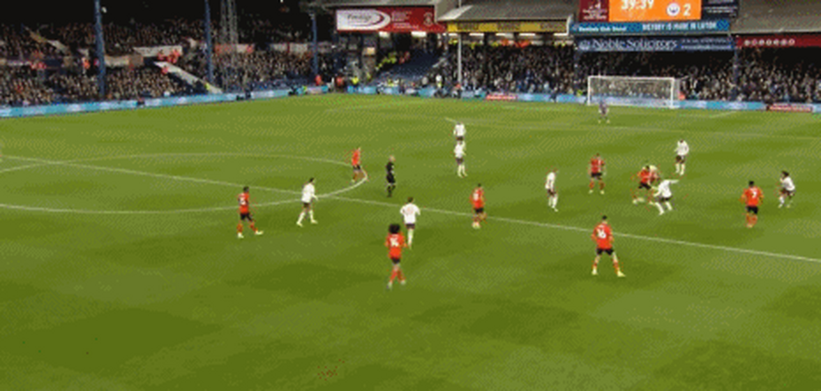 独行侠不断突破！，德布劳内连续七场比赛得分超过重返赛场上演精彩一战的简单介绍-开云官方网站