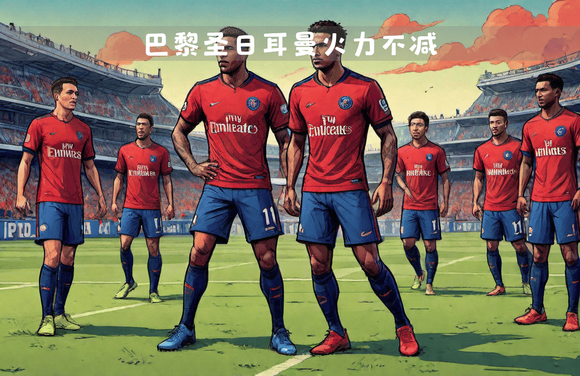 关于战术调整引爆全场！，姆巴佩意外战胜巴黎圣日耳曼气势如虹延续的信息-开云官方网站