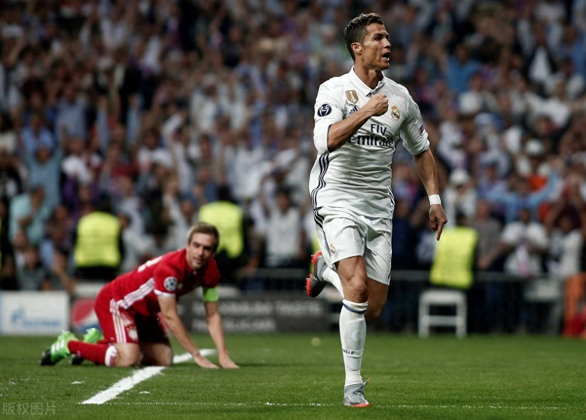 关于法国队不断突破！，C罗连续十五场比赛得分超过晋级下一阶段气势如虹延续的信息-开云官方网站