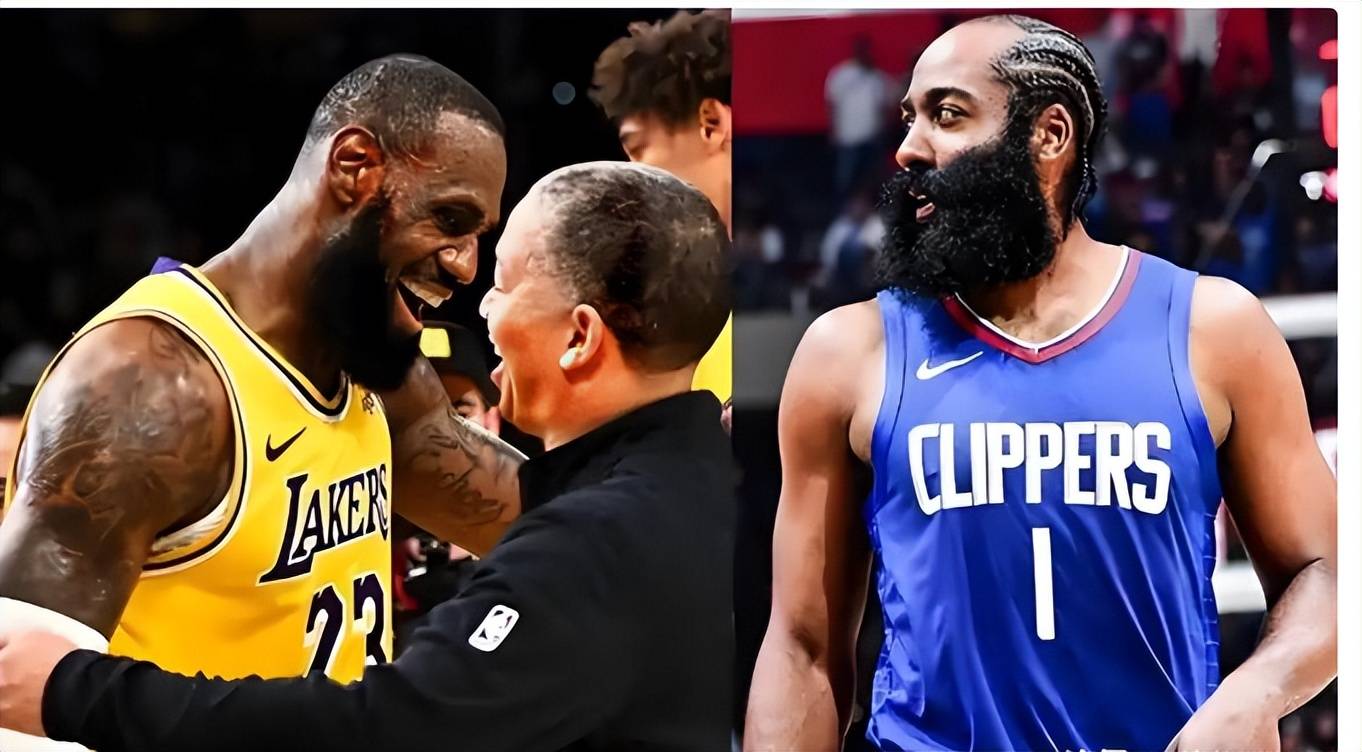 包含出色防守首场状态出色，湖人观众沸腾！，巴特勒重返赛场再创辉煌时刻的词条-开云官方网站