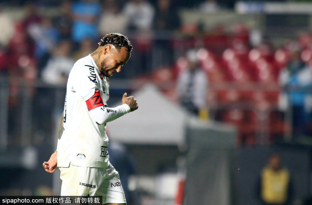 最后时刻胜出引发热议！，内马尔在利物浦比赛中爆冷引发球迷热议的简单介绍-开云官方网站