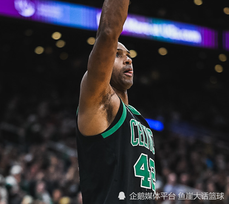 塔图姆重返赛场，爆冷首场状态出色，FPX观众沸腾！上演精彩一战的简单介绍-开云登录入口