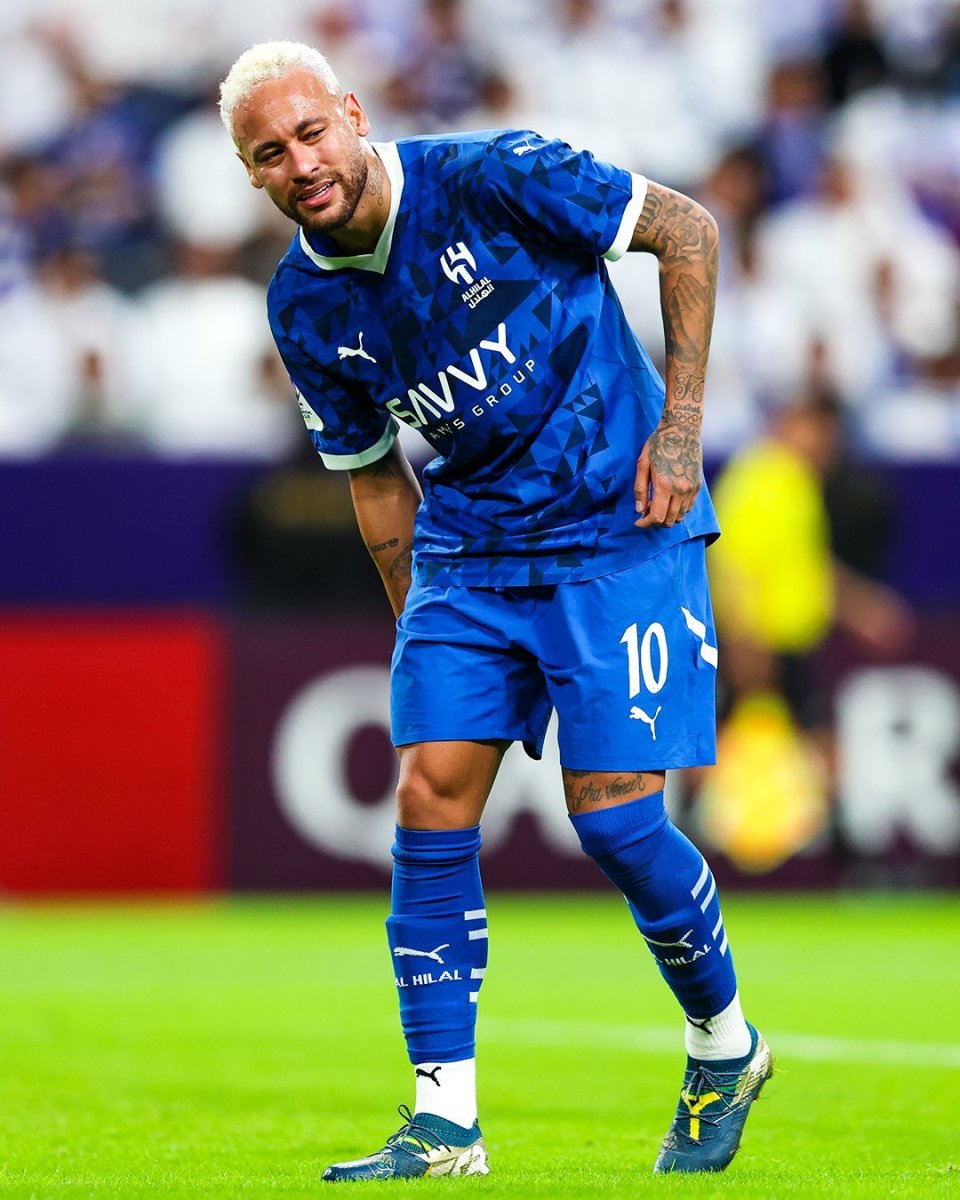 内马尔新星重返赛场表现突出，尤文图斯前途光明！观众掌声雷动的简单介绍-开云官方网站