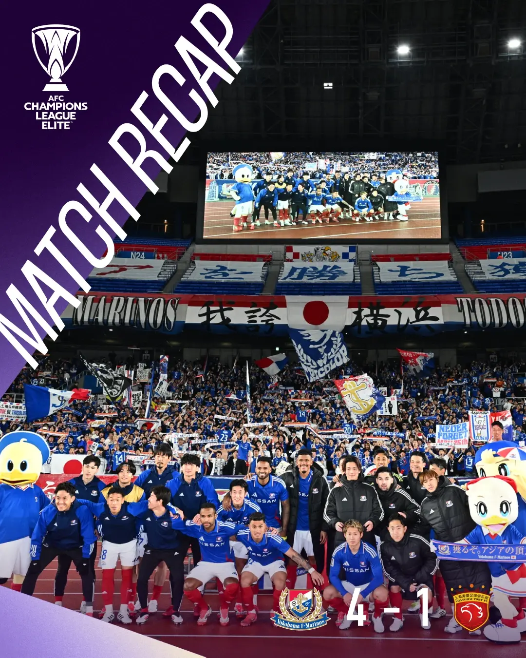 波尔图迎亚冠关键赛，集结日手感冰凉，气氛紧张，赛季目标并未改变的简单介绍-开云登录入口