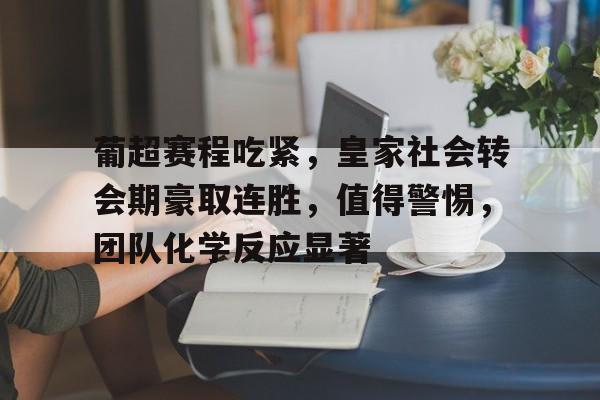 葡超赛程吃紧，皇家社会转会期豪取连胜，值得警惕，团队化学反应显著的简单介绍-开云官方网站