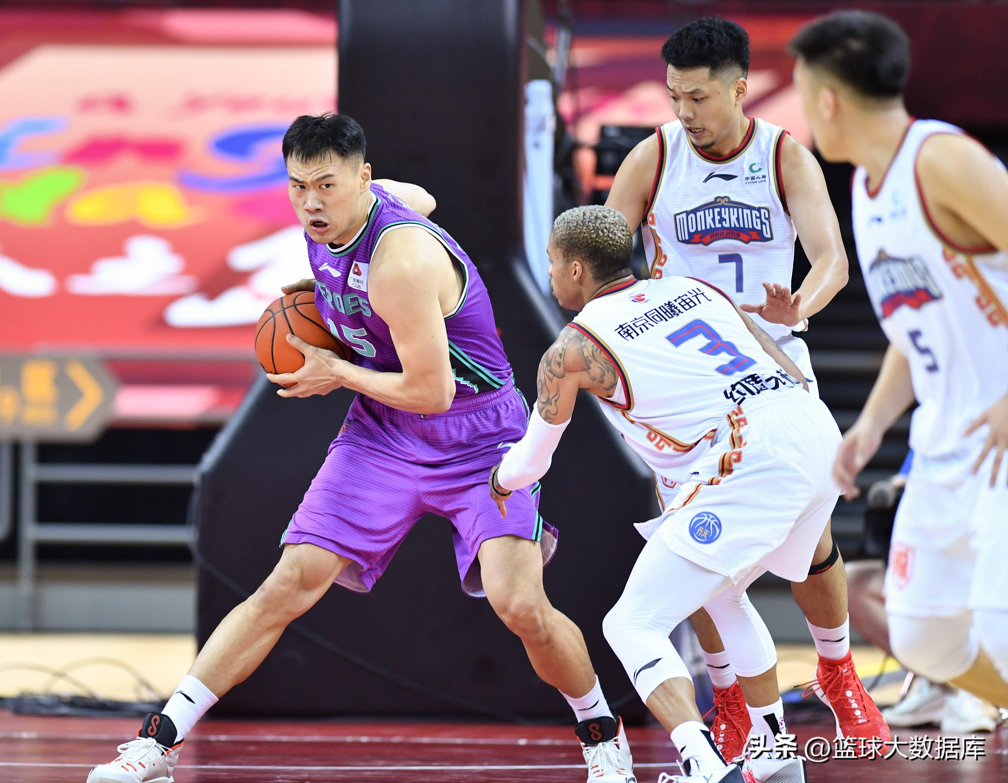 山东男篮内部会议纪要流出：窗口期完成体检；CBA常规赛使命明确；身体对抗强度拉满的简单介绍-开云体育官方网站