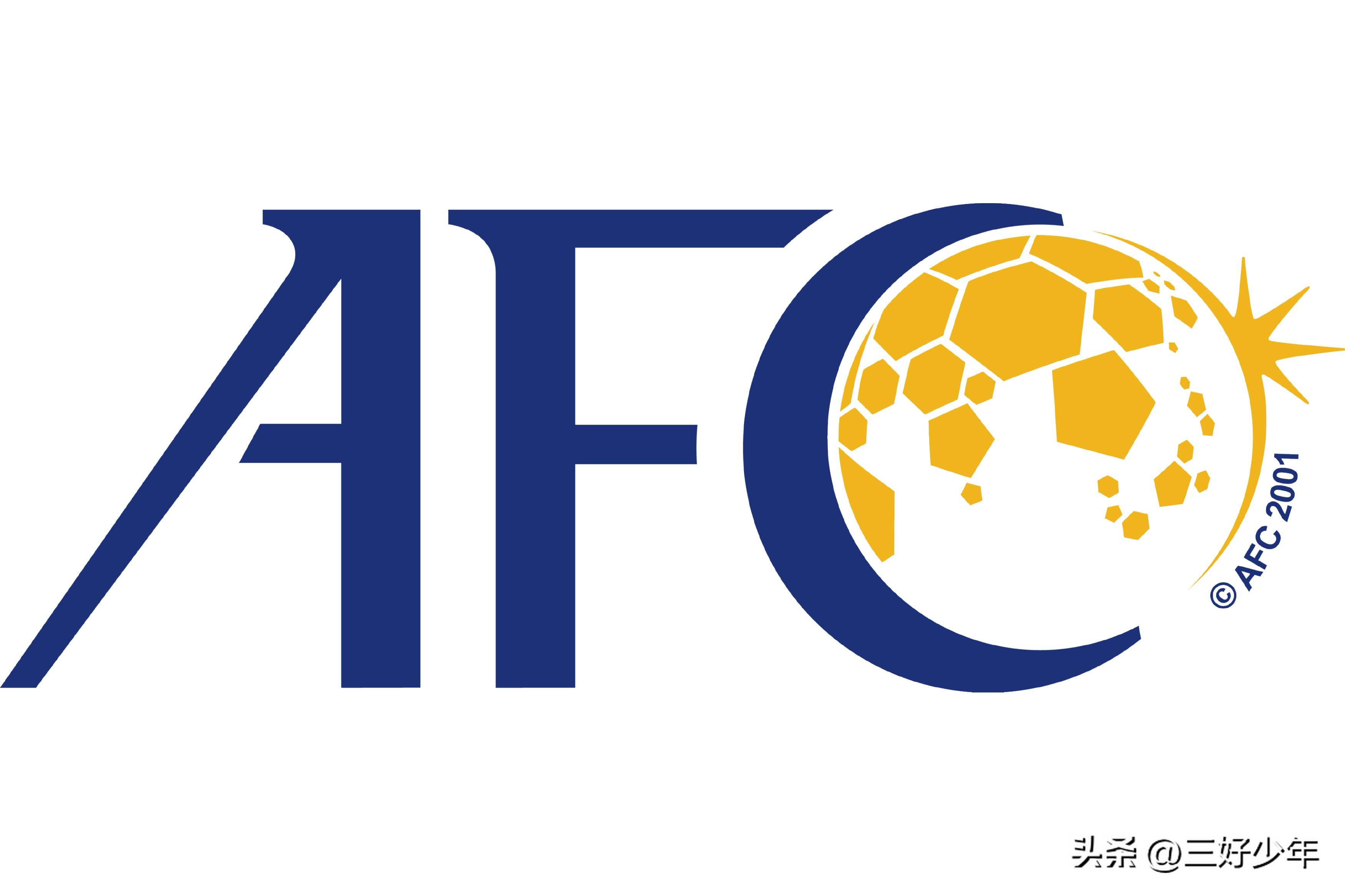 亚冠冲刺阶段再迎强敌，波尔图队长鼓劲，主帅态度——态度坚定，更衣室氛围转暖的简单介绍-开云官方网站