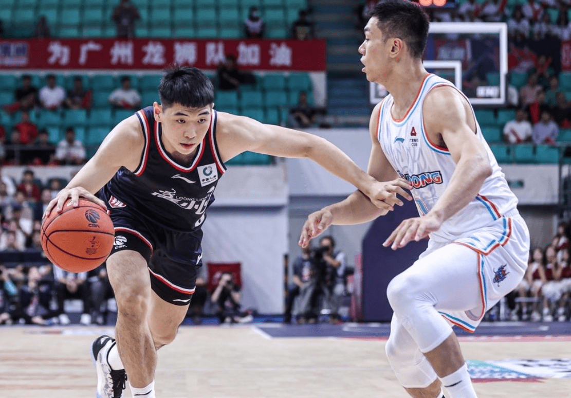 关键时刻广州队备战CBA常规赛；复出首秀细节曝光；赛场秩序良好；高层口径保持一致的简单介绍-开云官方网站