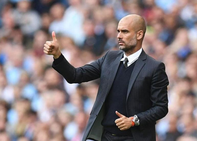 关于赛地聚焦——英超窗口期热度飙升，印第安纳步行者回应争议，管理层满意，资深球员宣示担当的信息-开云官方网站