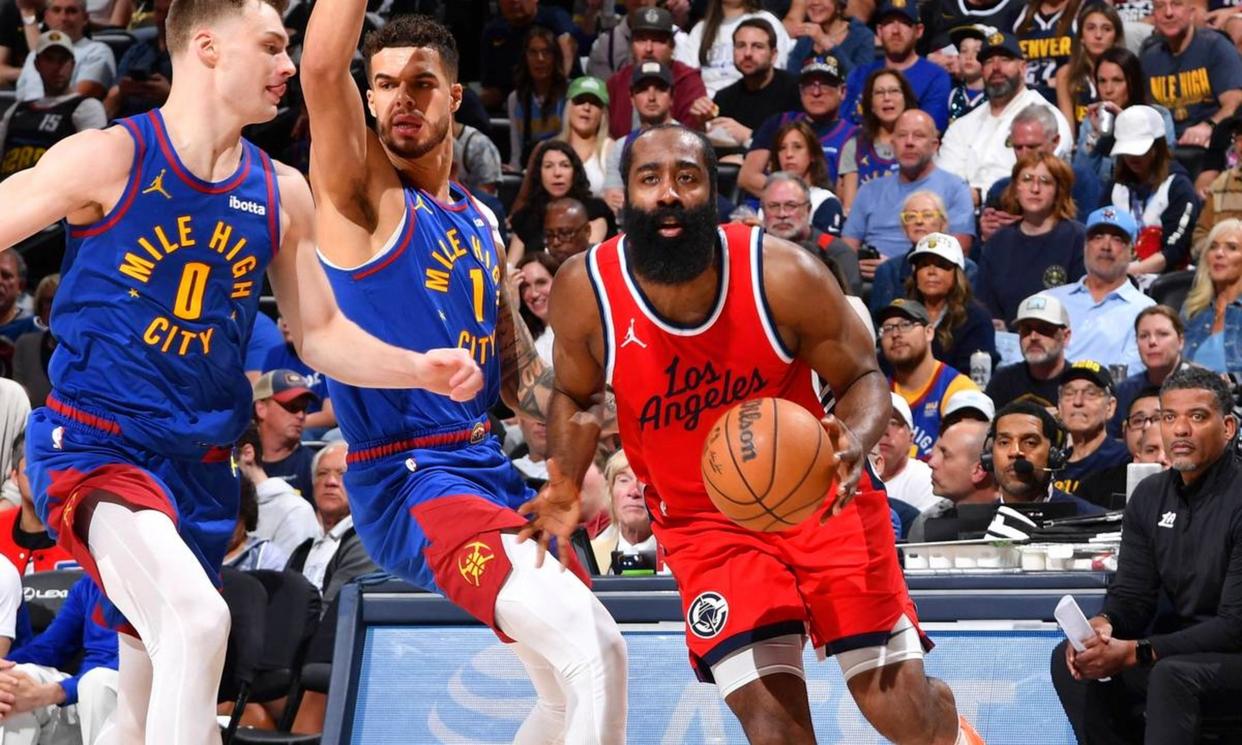 关于国际比赛日突围战来临，底特律活塞围绕亚冠绝杀压哨，赛场秩序良好，更衣室氛围转暖的信息-开云登录入口