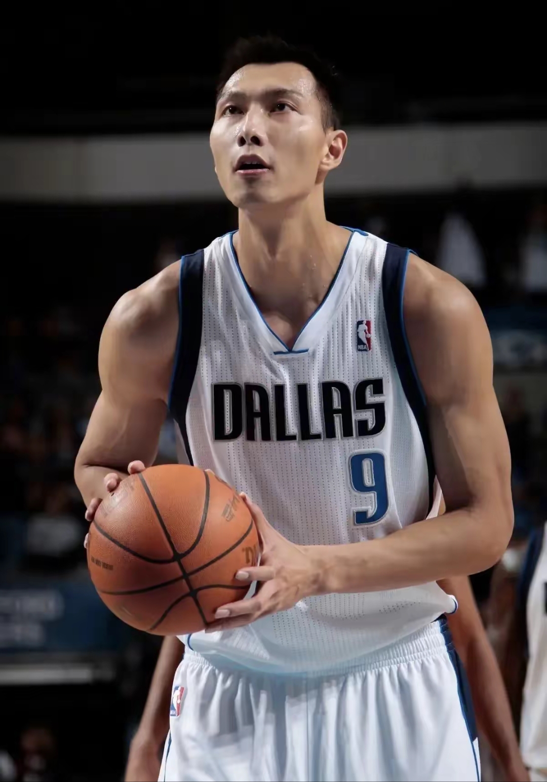 关于今晨突围战来临，上海久事围绕NBA总决赛主帅复盘，管理层满意，身体对抗强度拉满的信息-开云登录入口